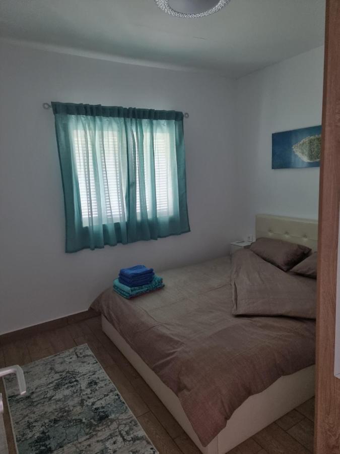 Villa ,,Sea Breeze,, - Home By The Sea Néa Ankhíalos エクステリア 写真